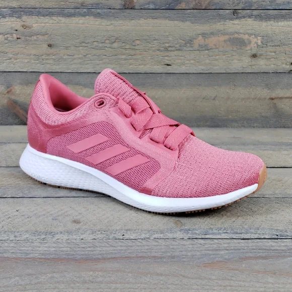 adidas | Shoes | Adidas Womens Edge Lux 4 Running Shoes Hazy Rose White | Poshmark adidas | Shoes | Adidas Womens Edge Lux 4 Running Shoes Hazy Rose White | Poshmark